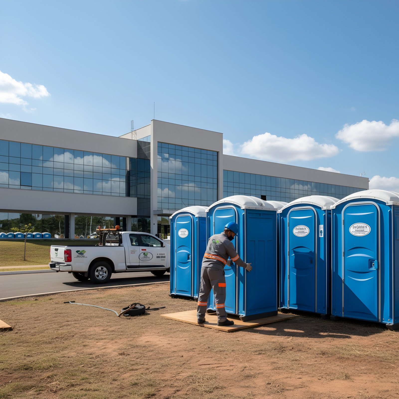 LOCAÇÃO DE BANHEIROS HIGTEC.jpg