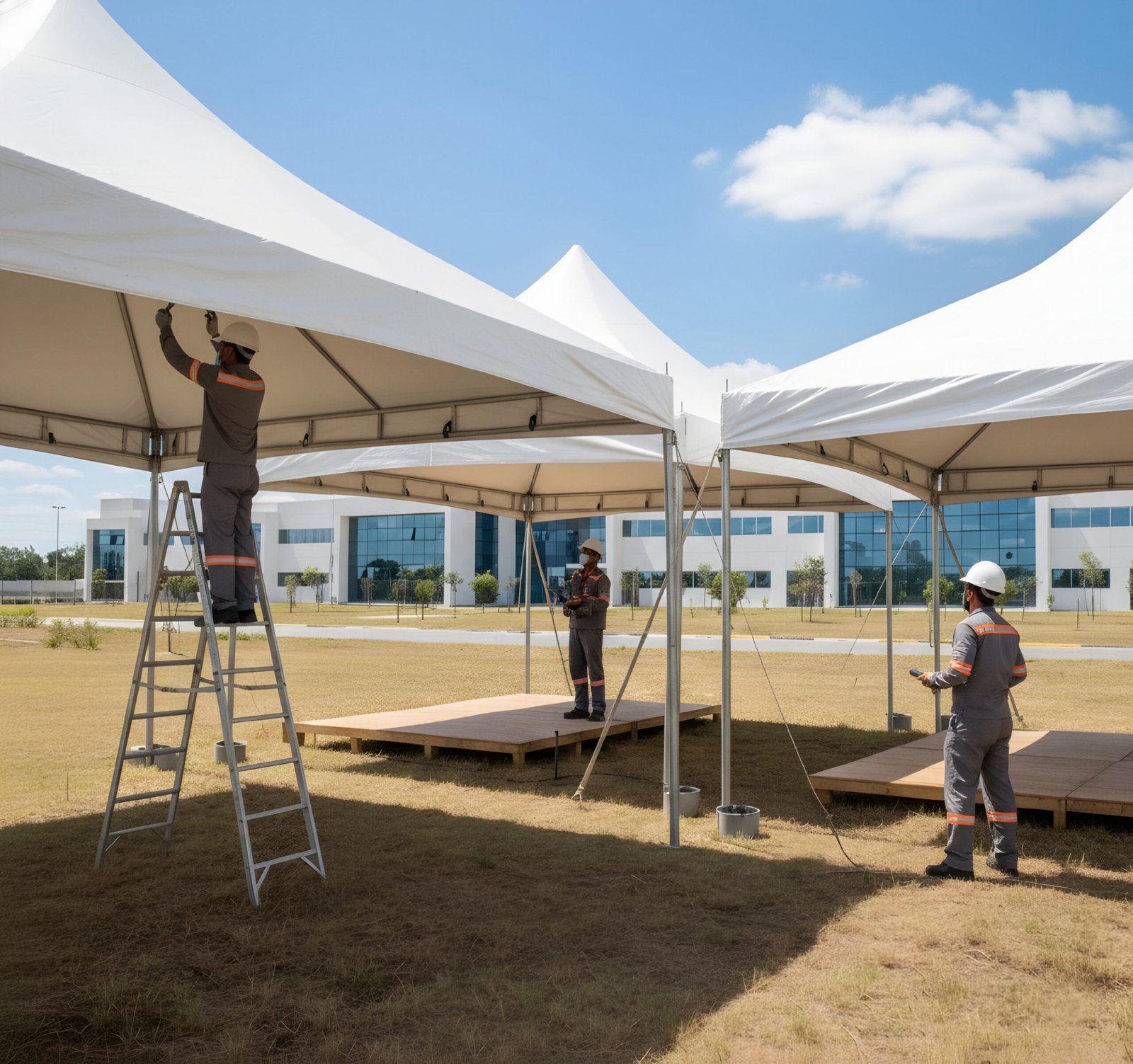 TENDAS LOCAÇÃO DE TENDAS HIGTEC.jpg