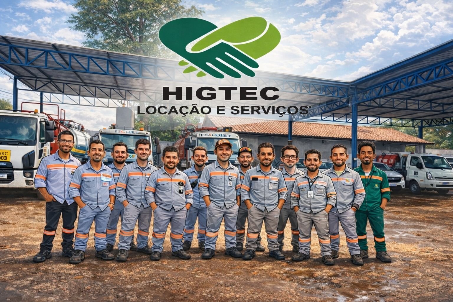 WhatsApp Image 2026-02-12 at 10.50.14