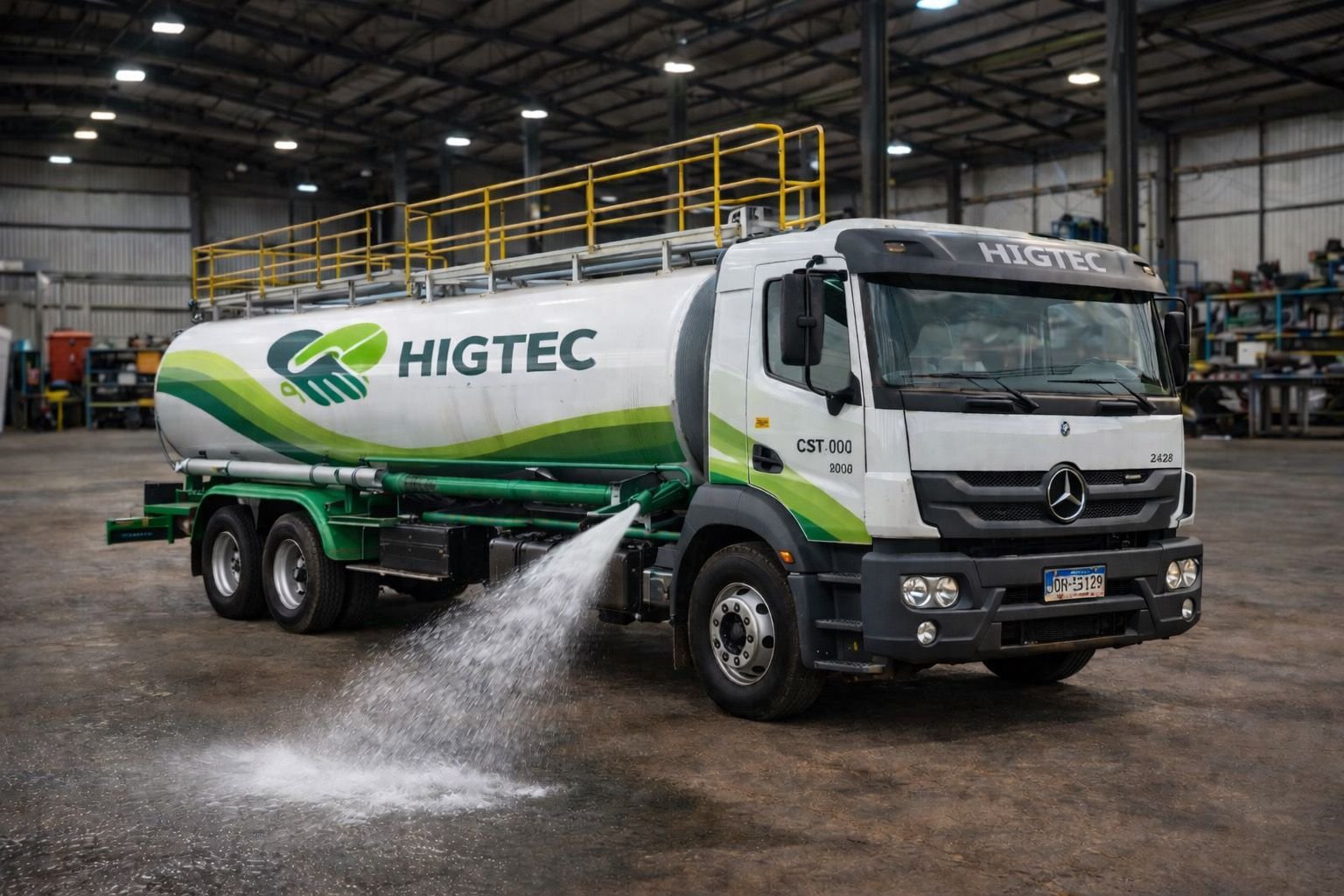 WhatsApp Image 2026-02-12 at 10.50.15 (4)