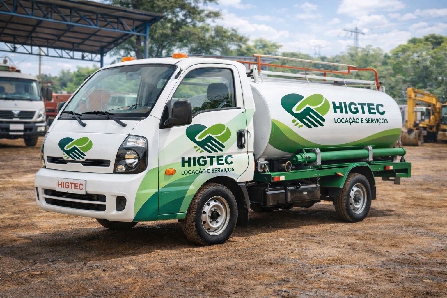 WhatsApp Image 2026-02-12 at 10.50.15 (5)