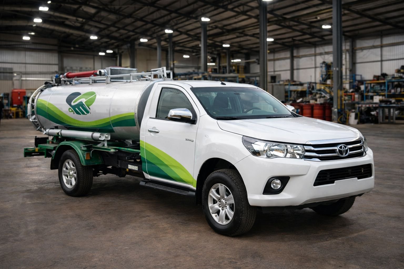 WhatsApp Image 2026-02-12 at 10.50.15 (6)