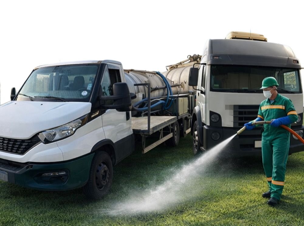 WhatsApp Image 2026-02-12 at 10.50.16