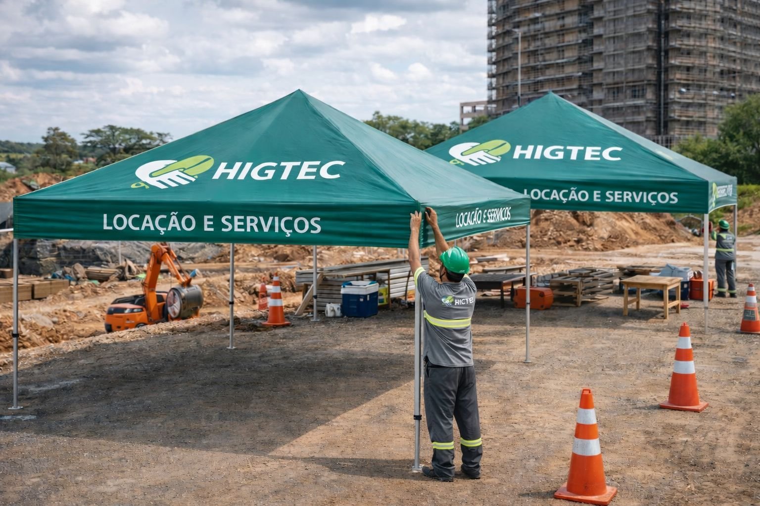 WhatsApp Image 2026-02-12 at 10.50.17 (1)