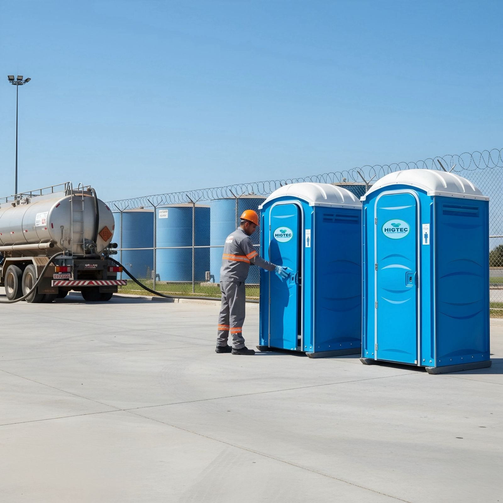 WhatsApp Image 2026-02-12 at 10.50.18