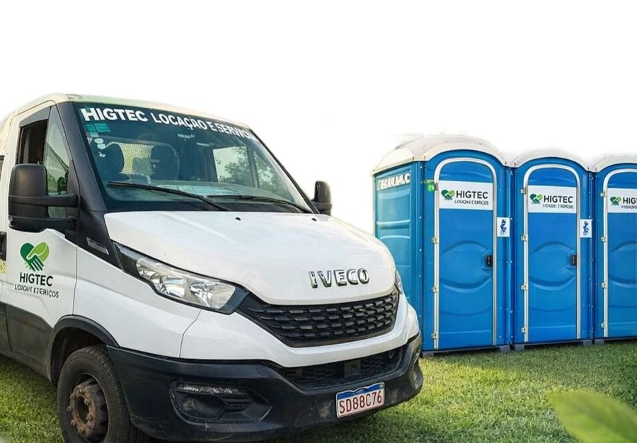 PHOTO-2026-02-11-09-25-33